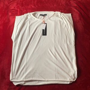 Venor Tofu Rambler Tee